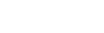 Logo YouTube Music