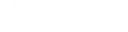 Logo Apple Music