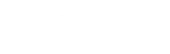 Logo Deezer Music