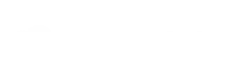 Logo SoundCloud Music