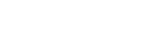 Logo Spotify Music