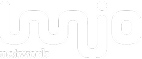 Lujo Network