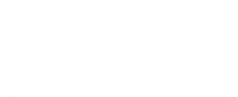 Lujo Network