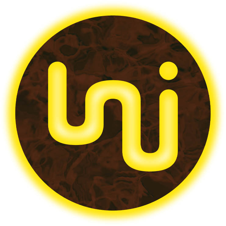 Hero Overlay