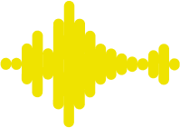 Características de la plataforma Lujo Network